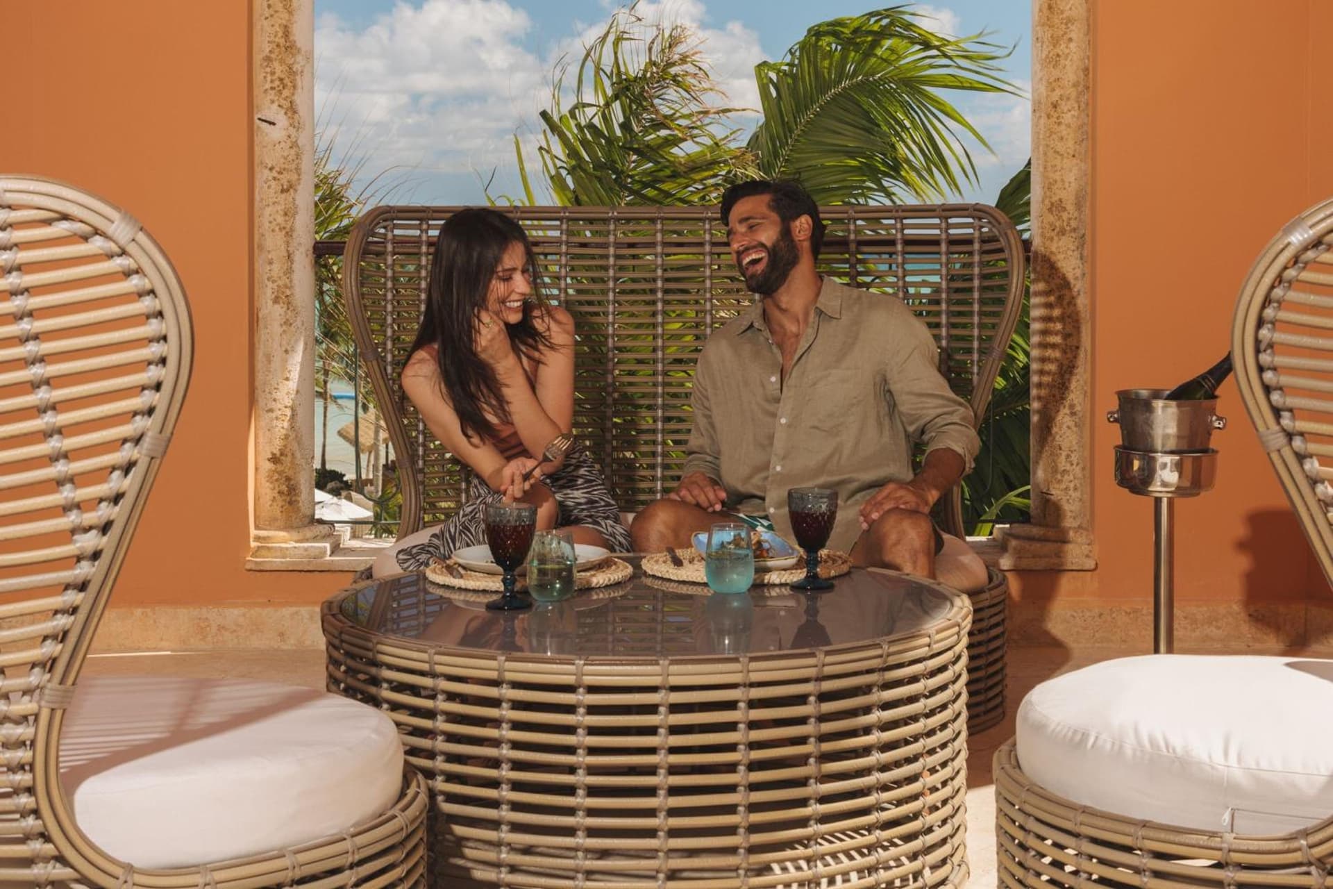 Sanctuary Cap Cana, a Luxury Collection Resort, Dominican Republic, Adult All-Inclusive - Photo 275