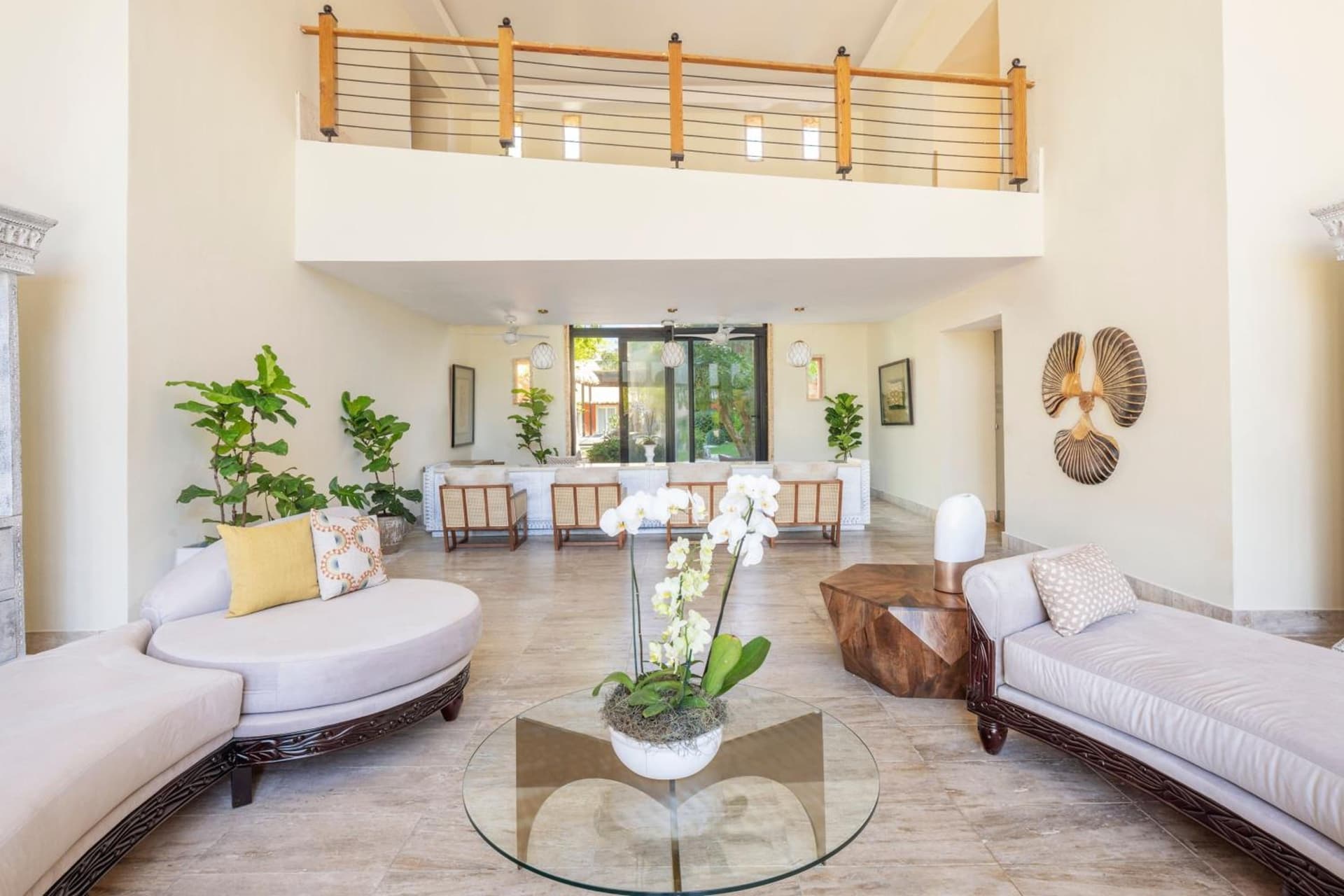 Sanctuary Cap Cana, a Luxury Collection Resort, Dominican Republic, Adult All-Inclusive - Photo 276