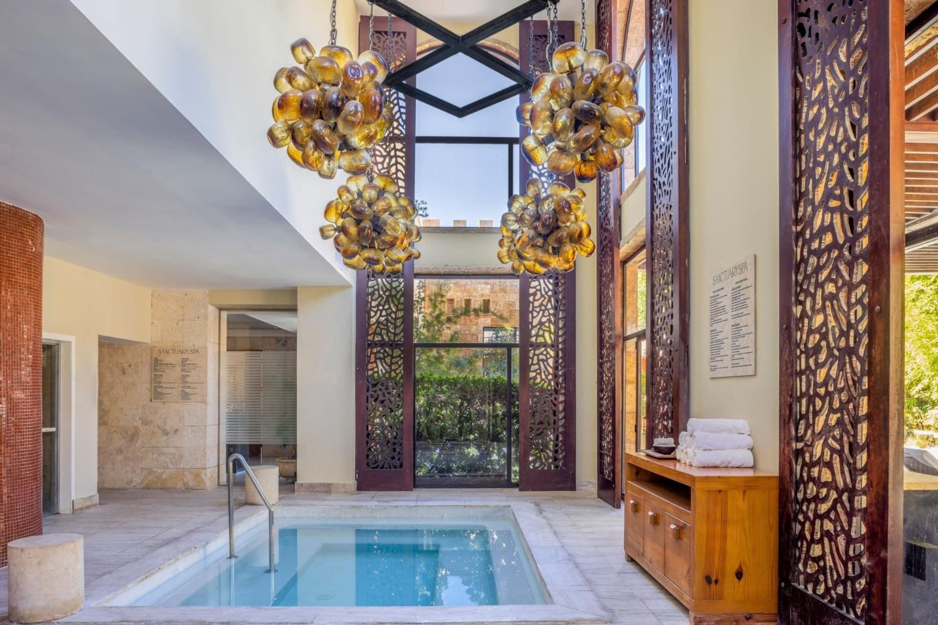 Sanctuary Cap Cana, a Luxury Collection Resort, Dominican Republic, Adult All-Inclusive - Photo 277