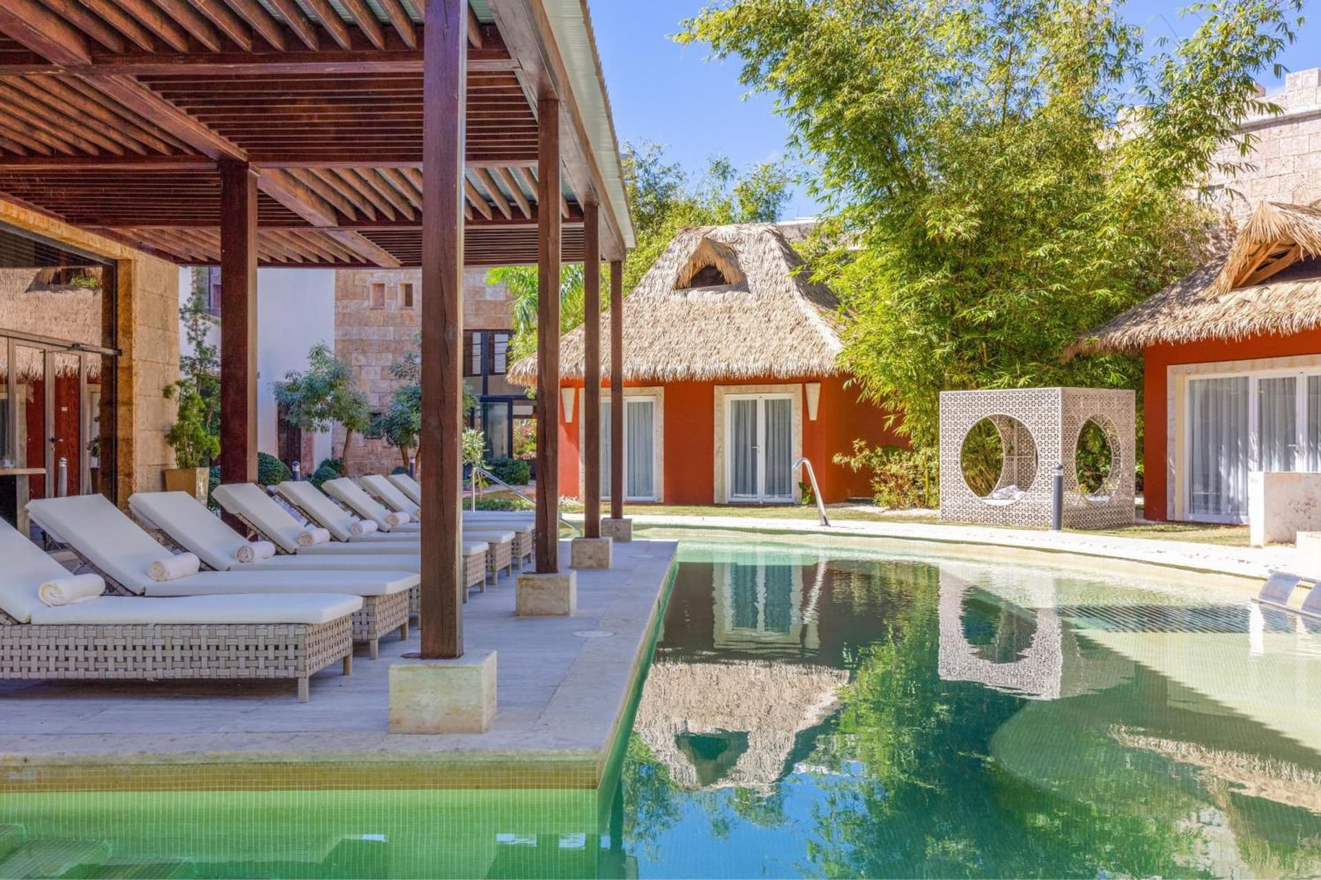 Sanctuary Cap Cana, a Luxury Collection Resort, Dominican Republic, Adult All-Inclusive - Photo 278