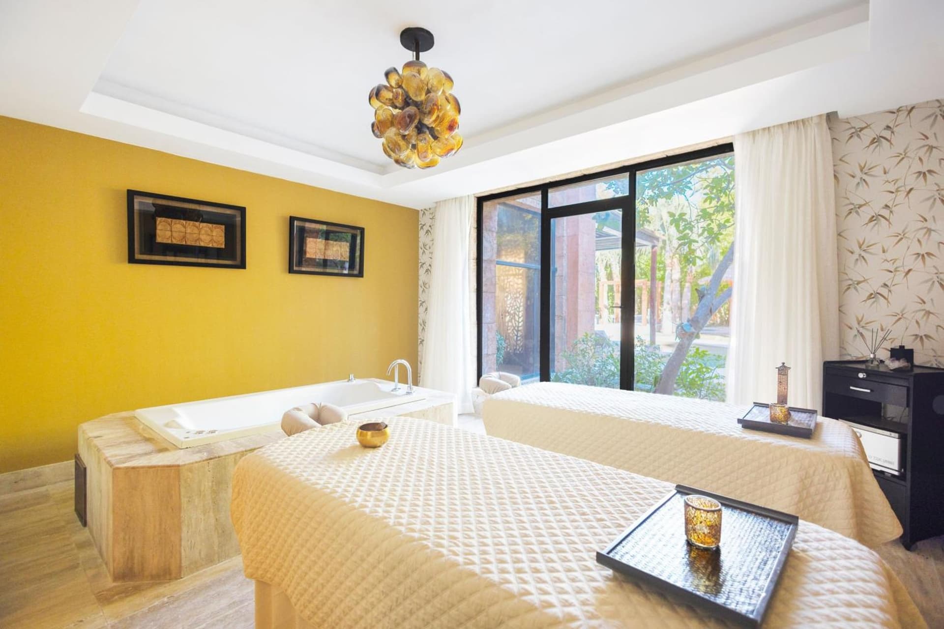 Sanctuary Cap Cana, a Luxury Collection Resort, Dominican Republic, Adult All-Inclusive - Photo 279