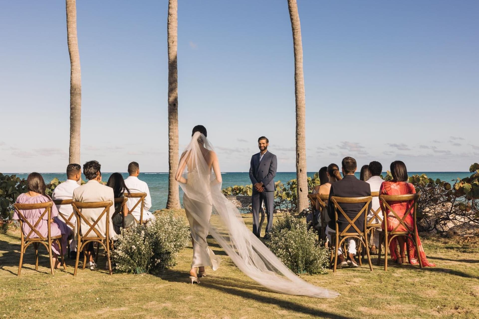 Sanctuary Cap Cana, a Luxury Collection Resort, Dominican Republic, Adult All-Inclusive - Photo 281