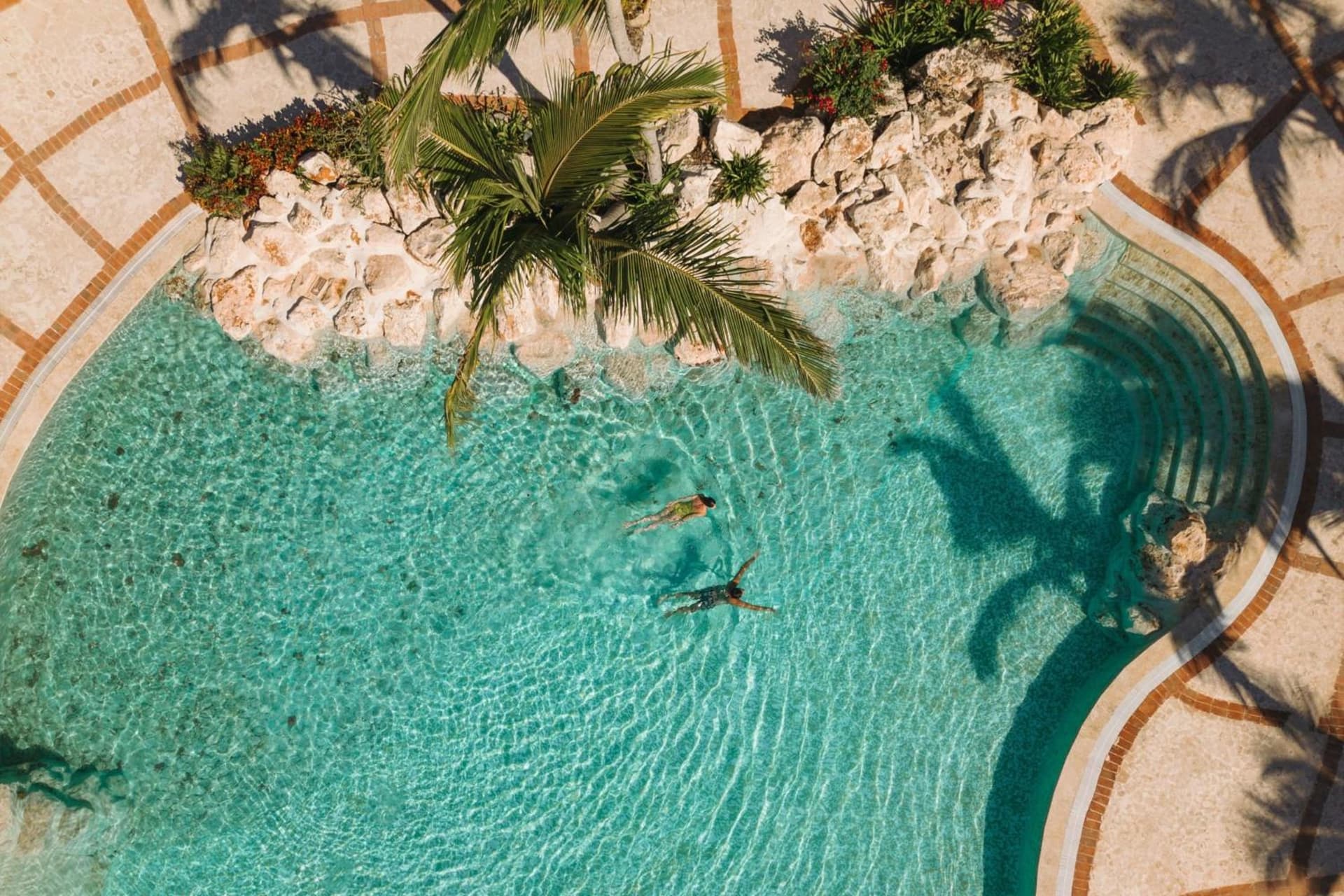 Sanctuary Cap Cana, a Luxury Collection Resort, Dominican Republic, Adult All-Inclusive - Photo 282