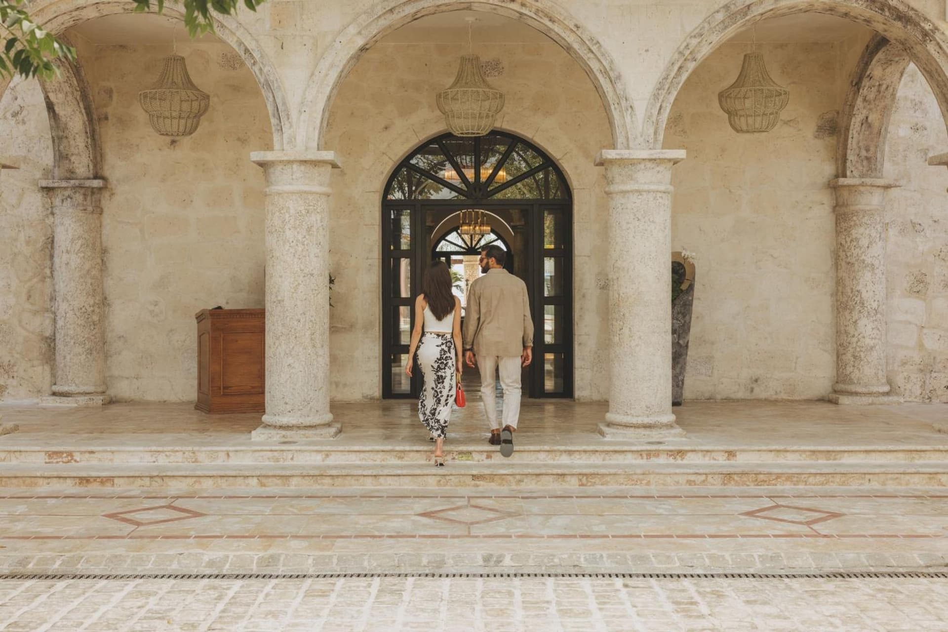 Sanctuary Cap Cana, a Luxury Collection Resort, Dominican Republic, Adult All-Inclusive - Photo 284