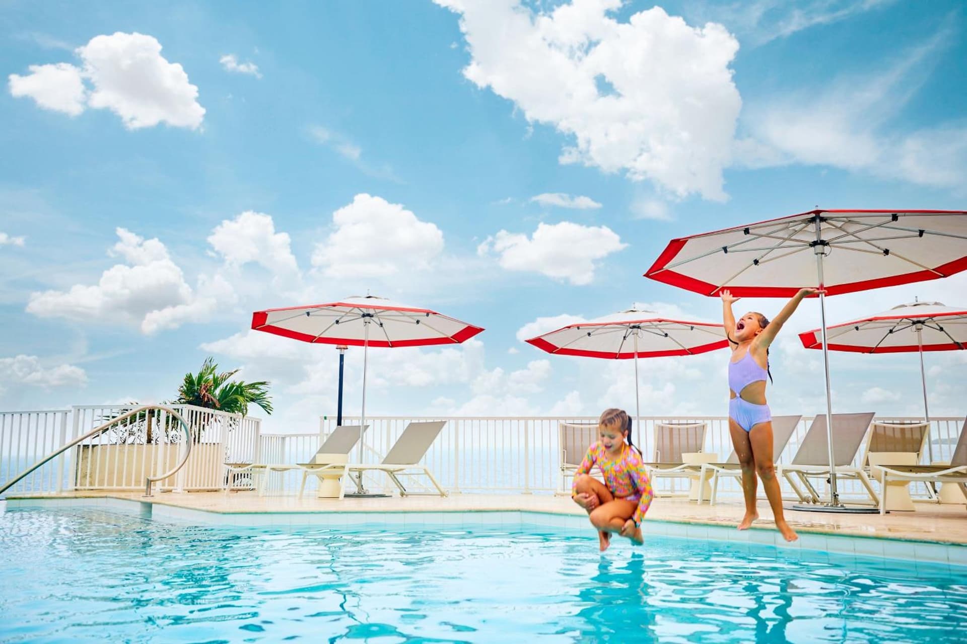 The Westin St Thomas Beach Resort & Spa - Photo 36