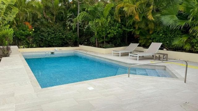 Villa KAZ A BAR - Photo 19