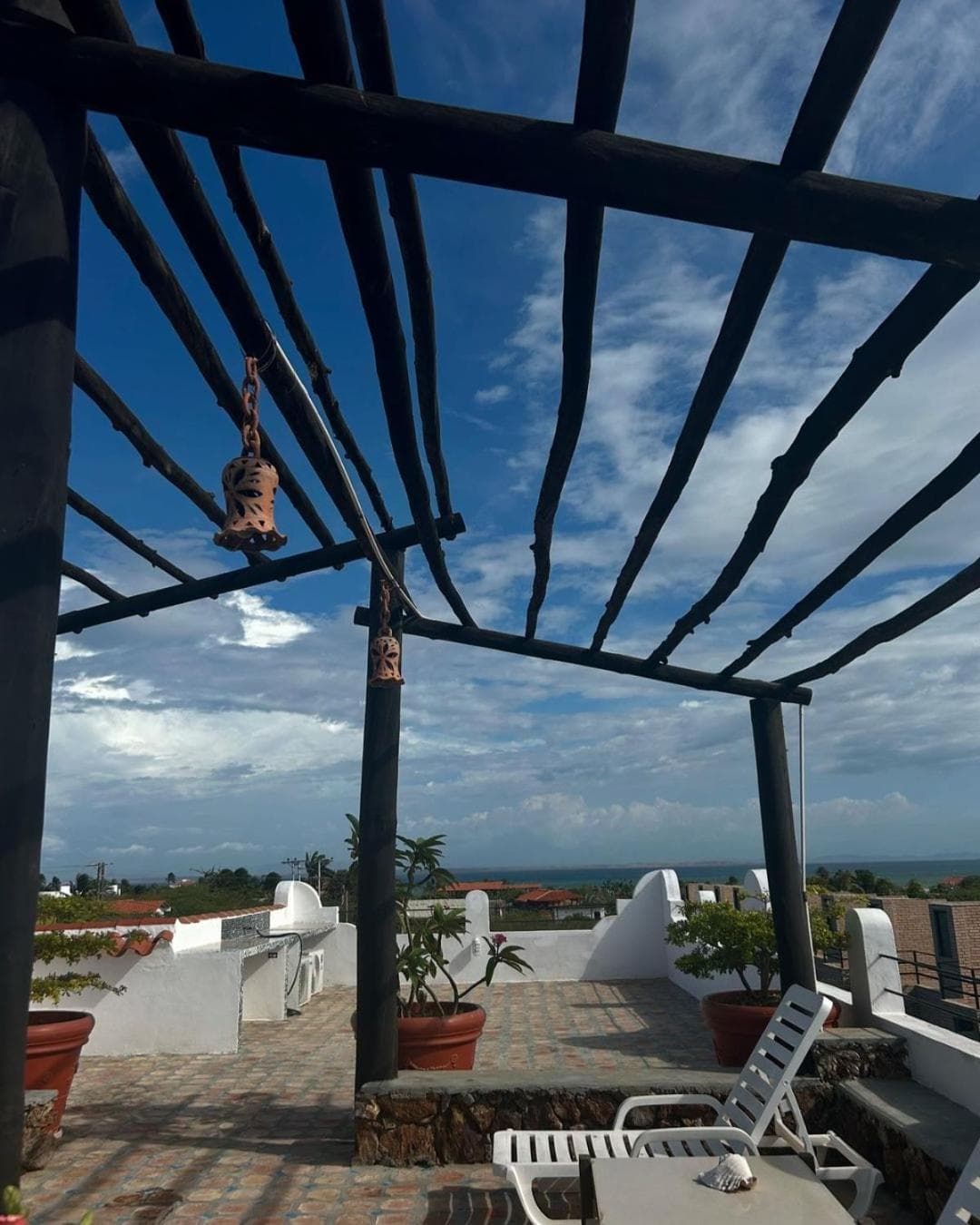 Playa El YAQUE Posada Yaque Sol, Isla de Margarita - Photo 2