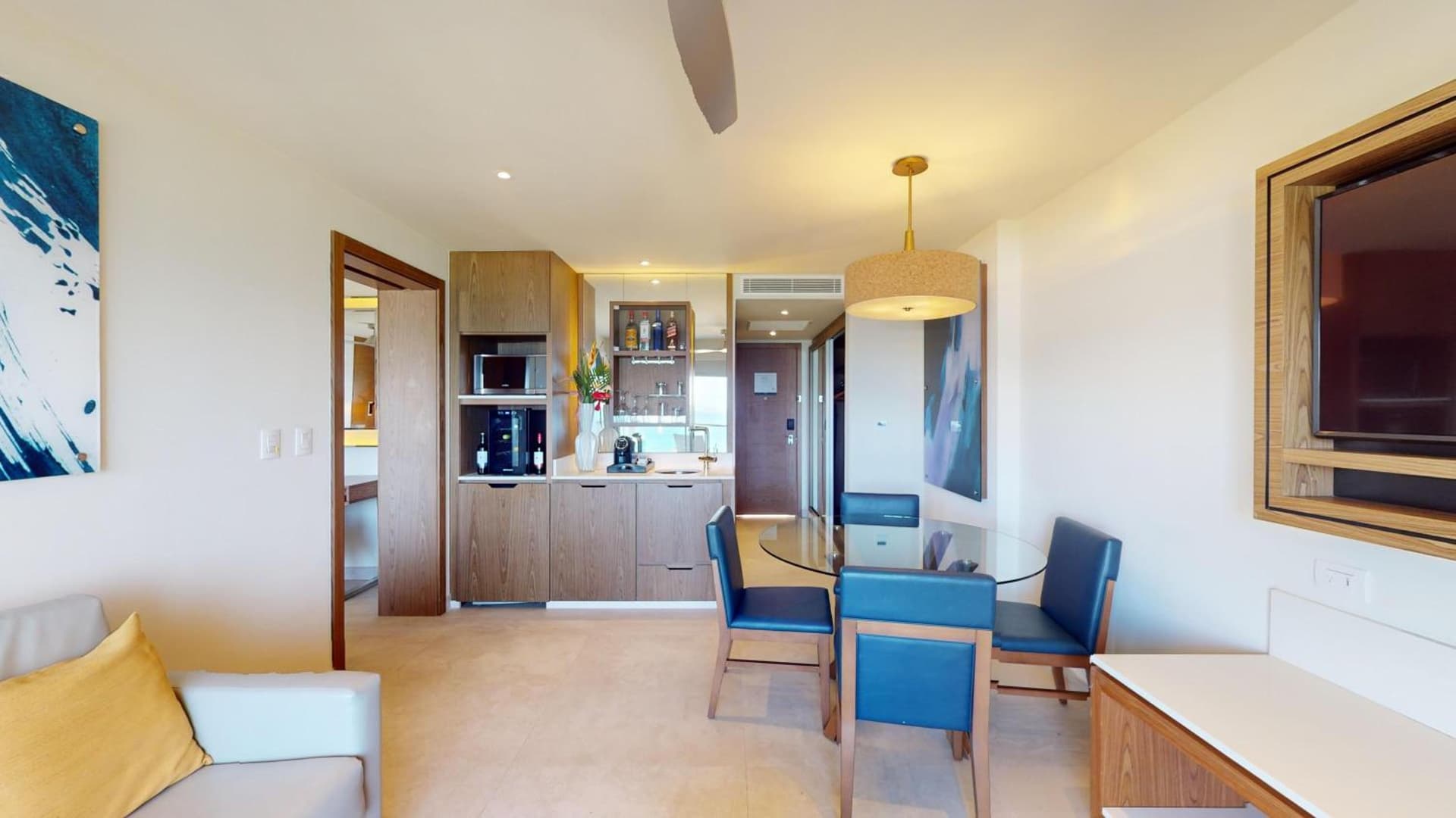 Royalton Grenada, An Autograph Collection All-Inclusive Resort - Photo 69