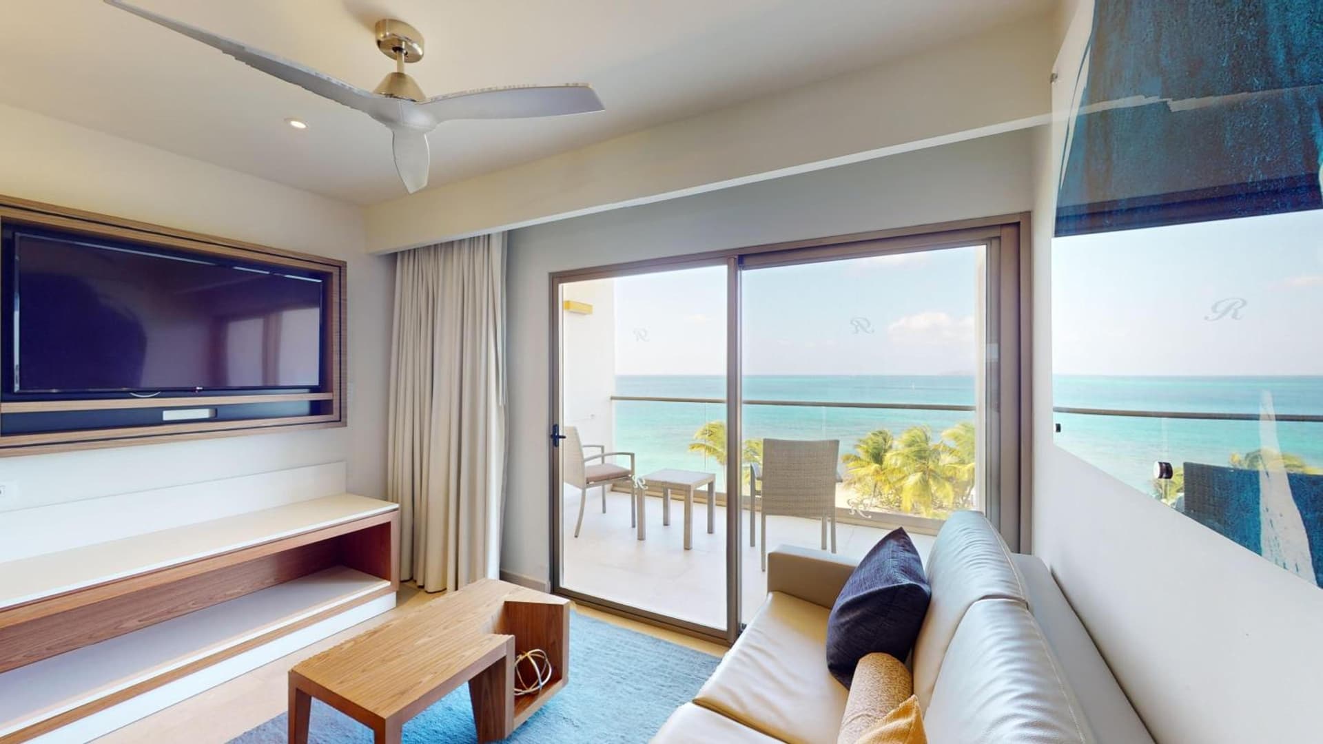 Royalton Grenada, An Autograph Collection All-Inclusive Resort - Photo 65