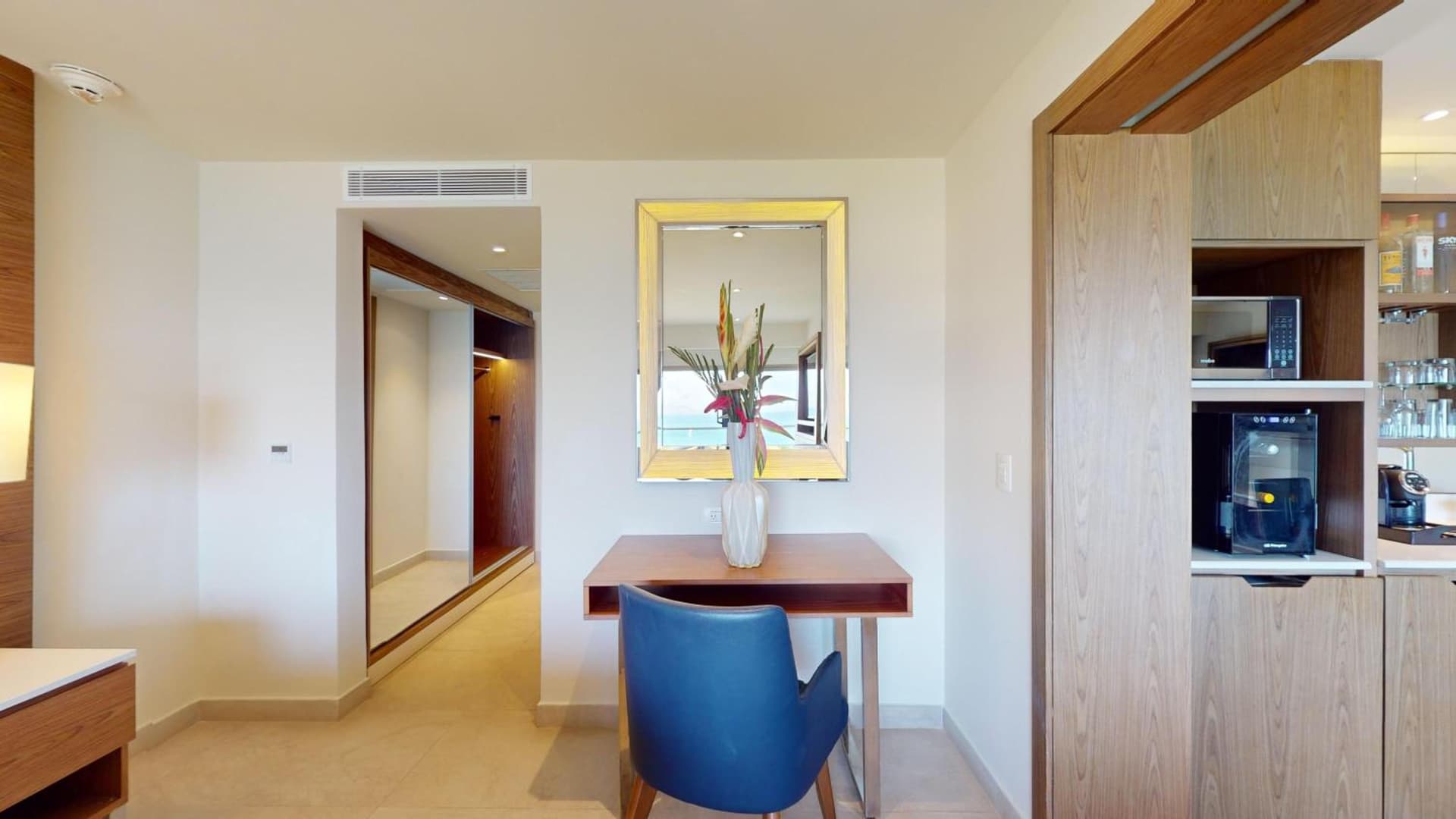 Royalton Grenada, An Autograph Collection All-Inclusive Resort - Photo 79