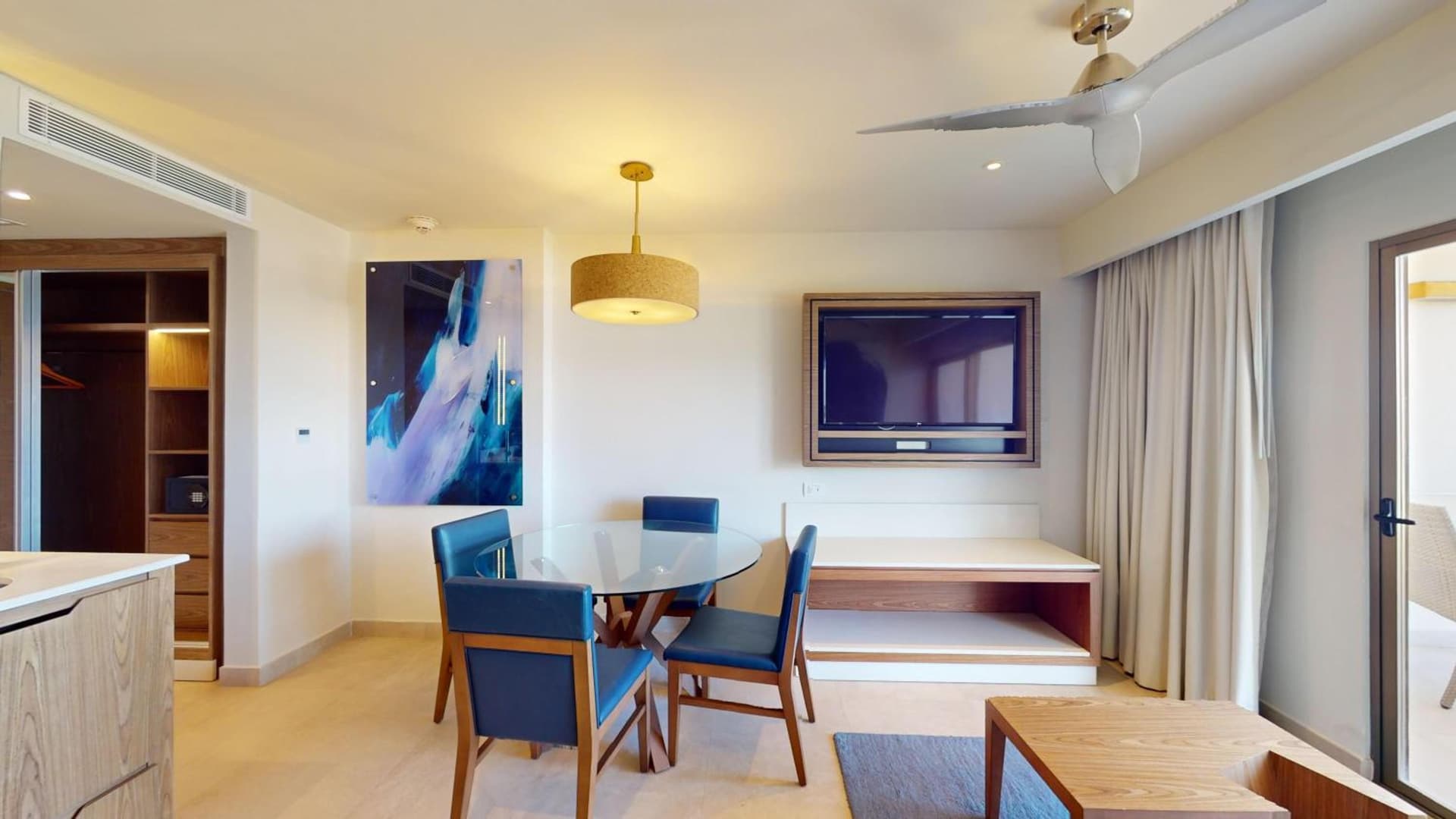 Royalton Grenada, An Autograph Collection All-Inclusive Resort - Photo 73