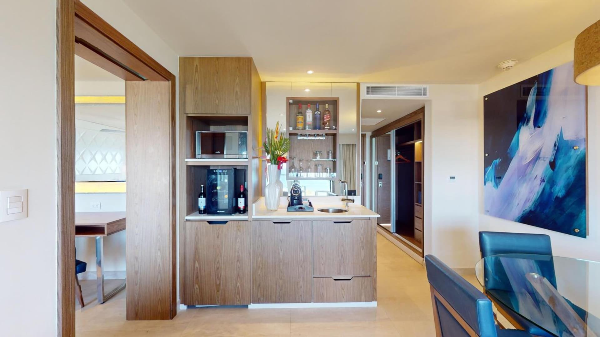 Royalton Grenada, An Autograph Collection All-Inclusive Resort - Photo 75