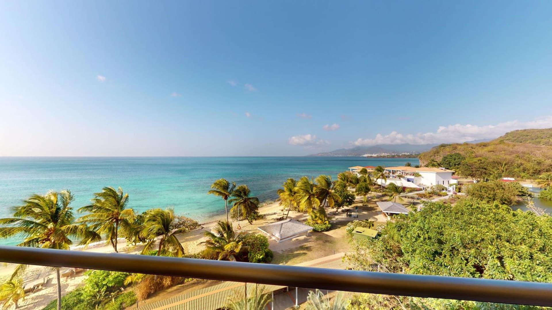Royalton Grenada, An Autograph Collection All-Inclusive Resort - Photo 4
