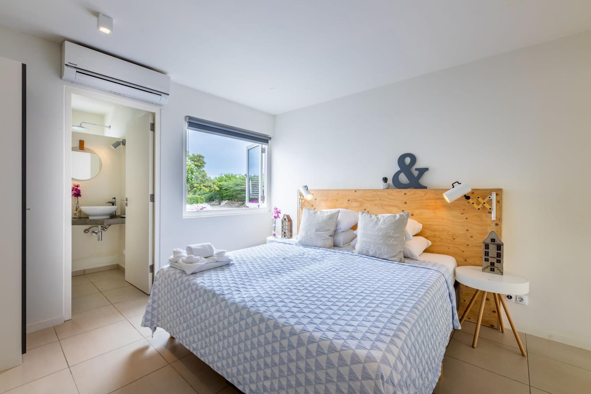 Coral Estate Luxury Resort - Photo 17