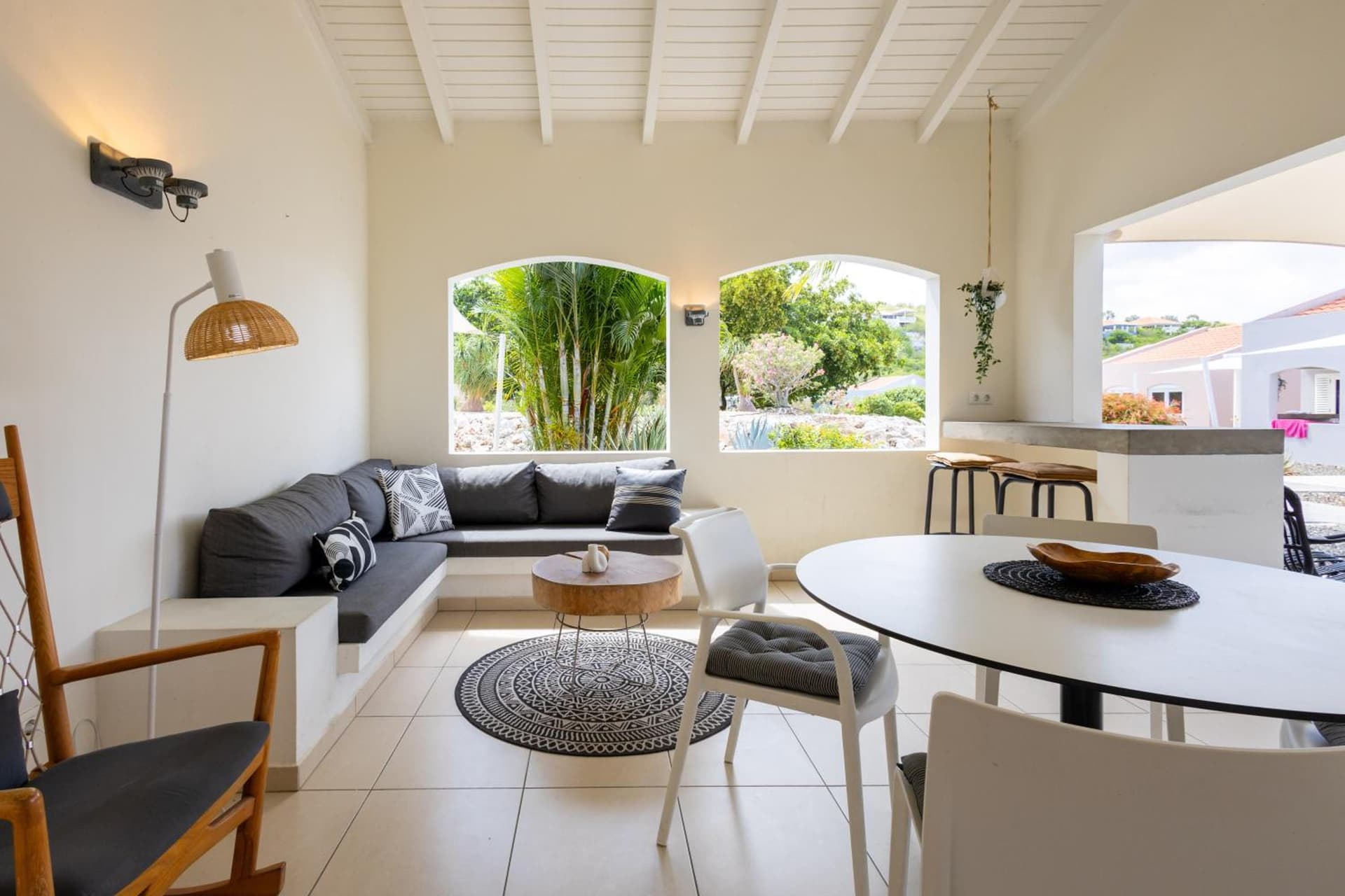 Coral Estate Luxury Resort - Photo 18