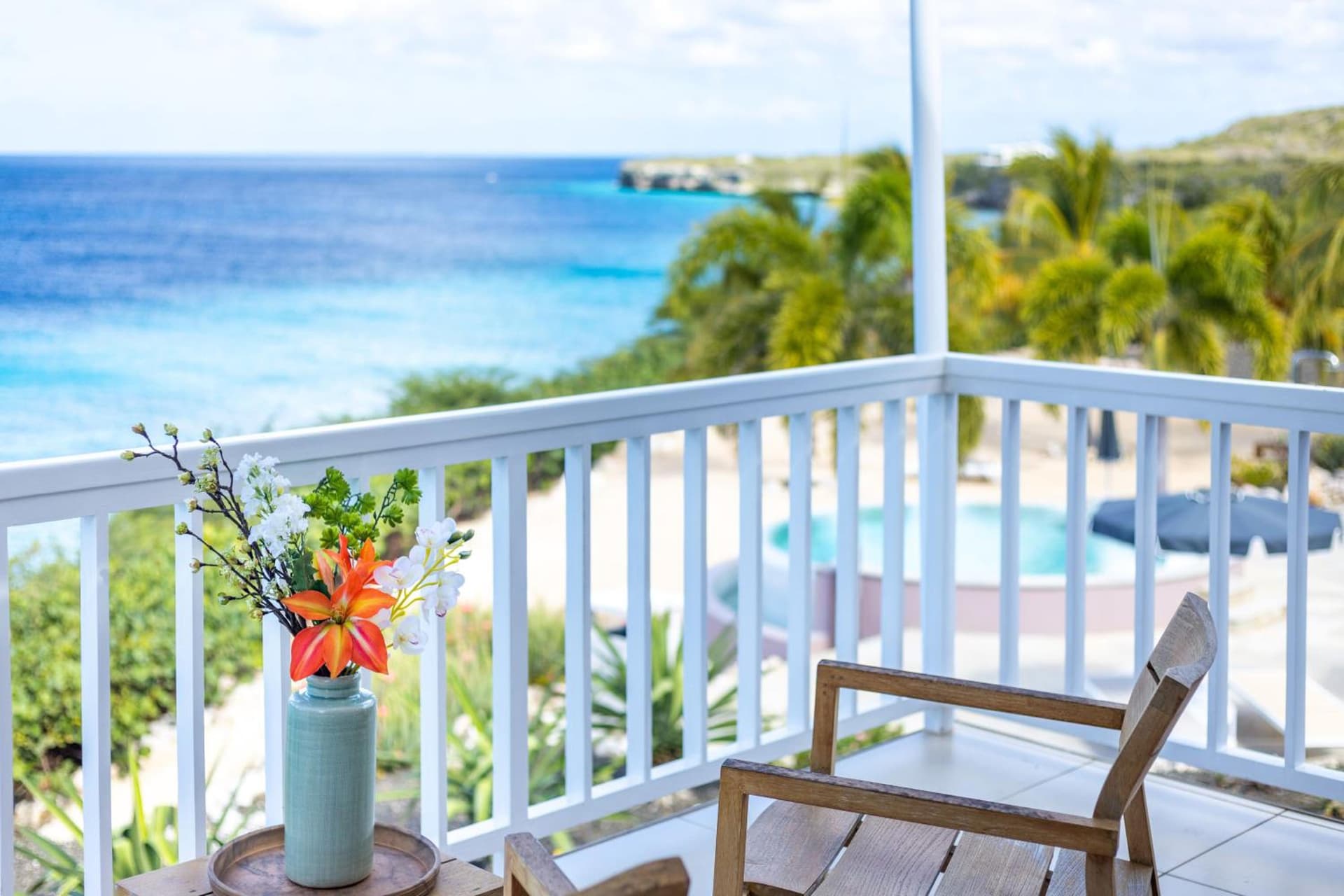 Coral Estate Luxury Resort - Photo 6