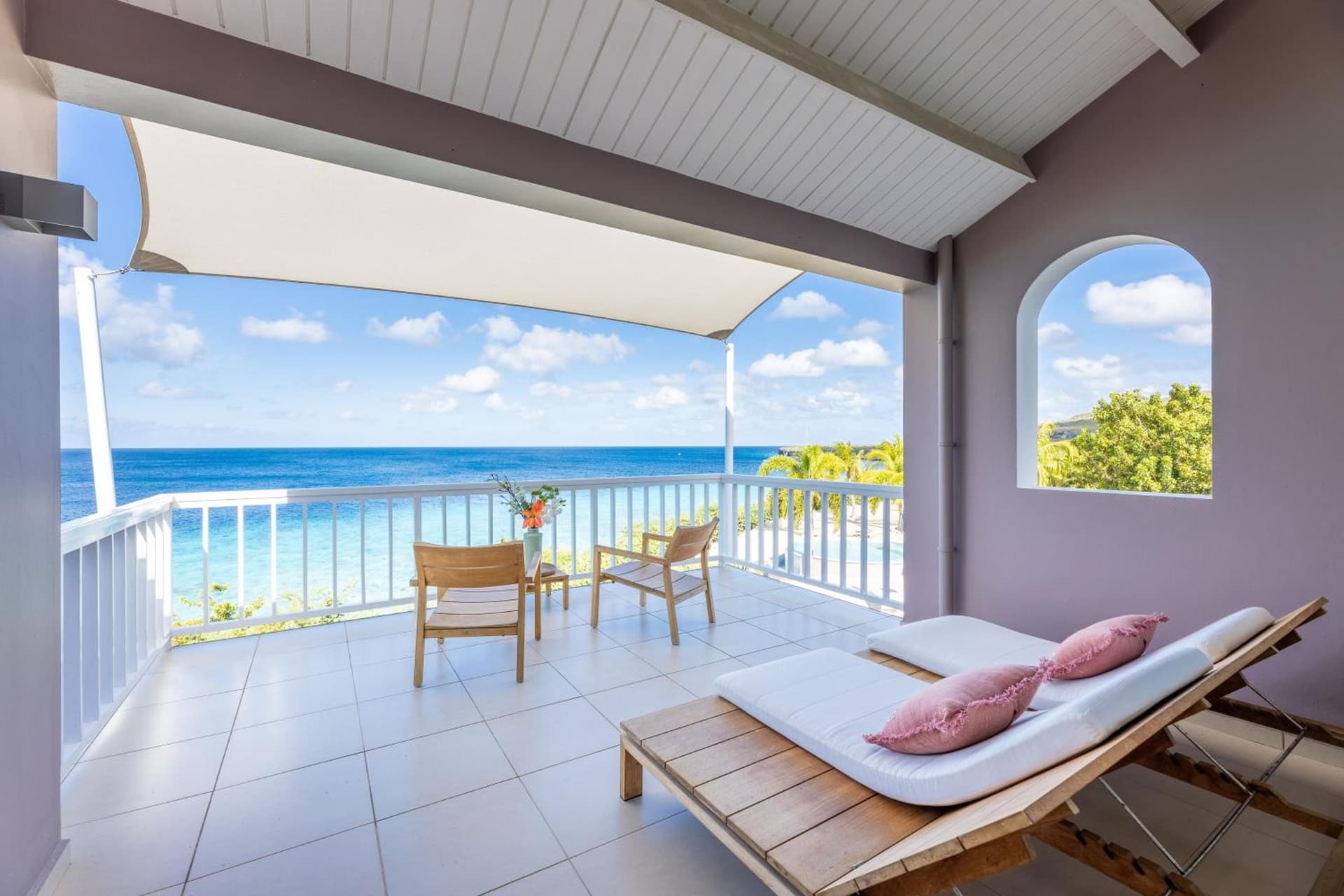 Coral Estate Luxury Resort - Photo 7