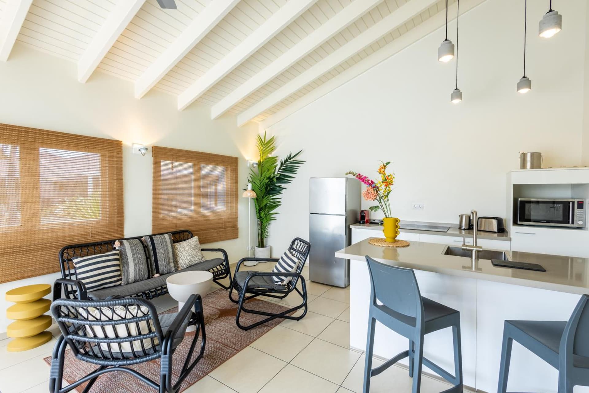 Coral Estate Luxury Resort - Photo 23