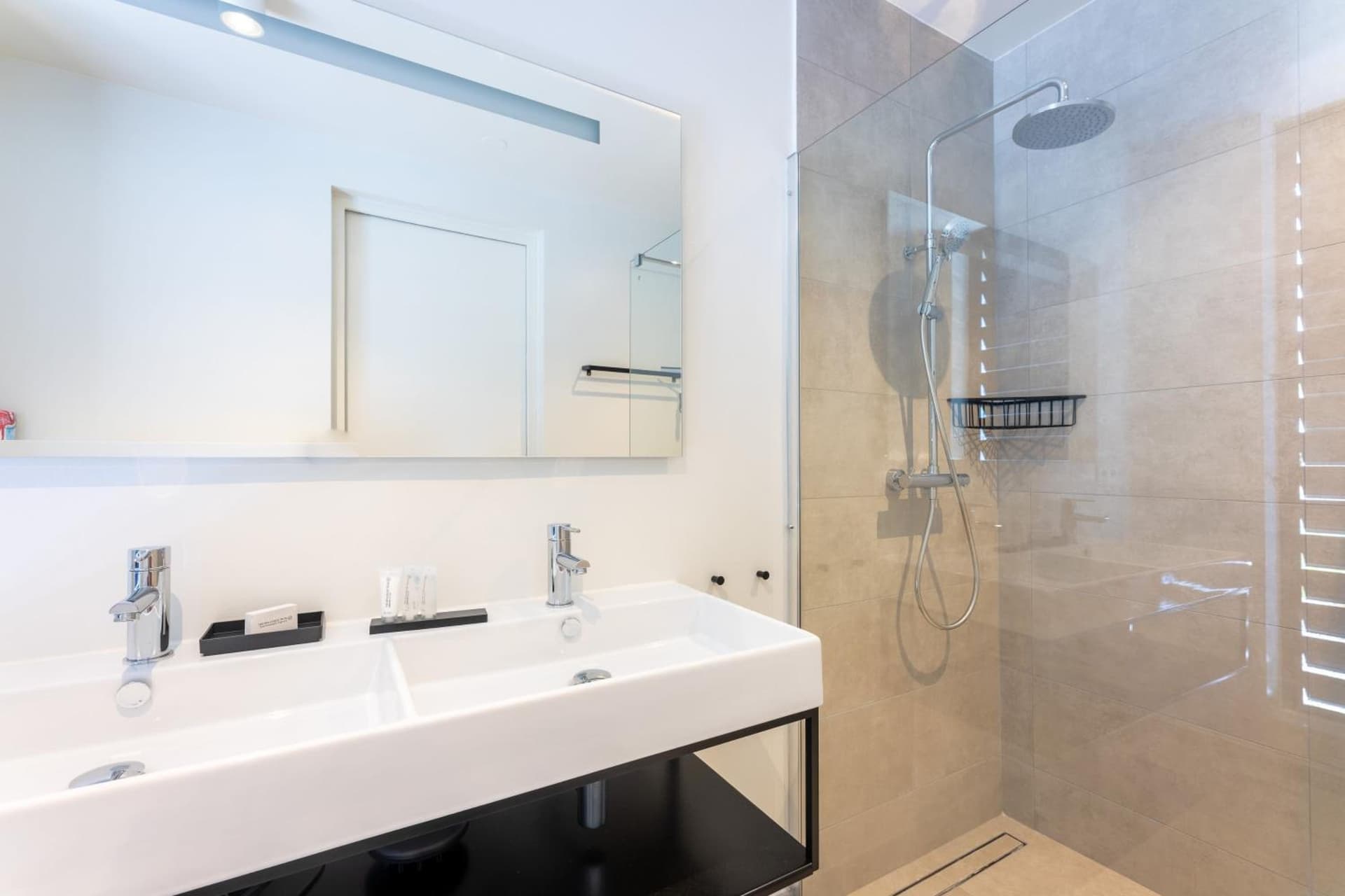 Coral Estate Luxury Resort - Photo 28