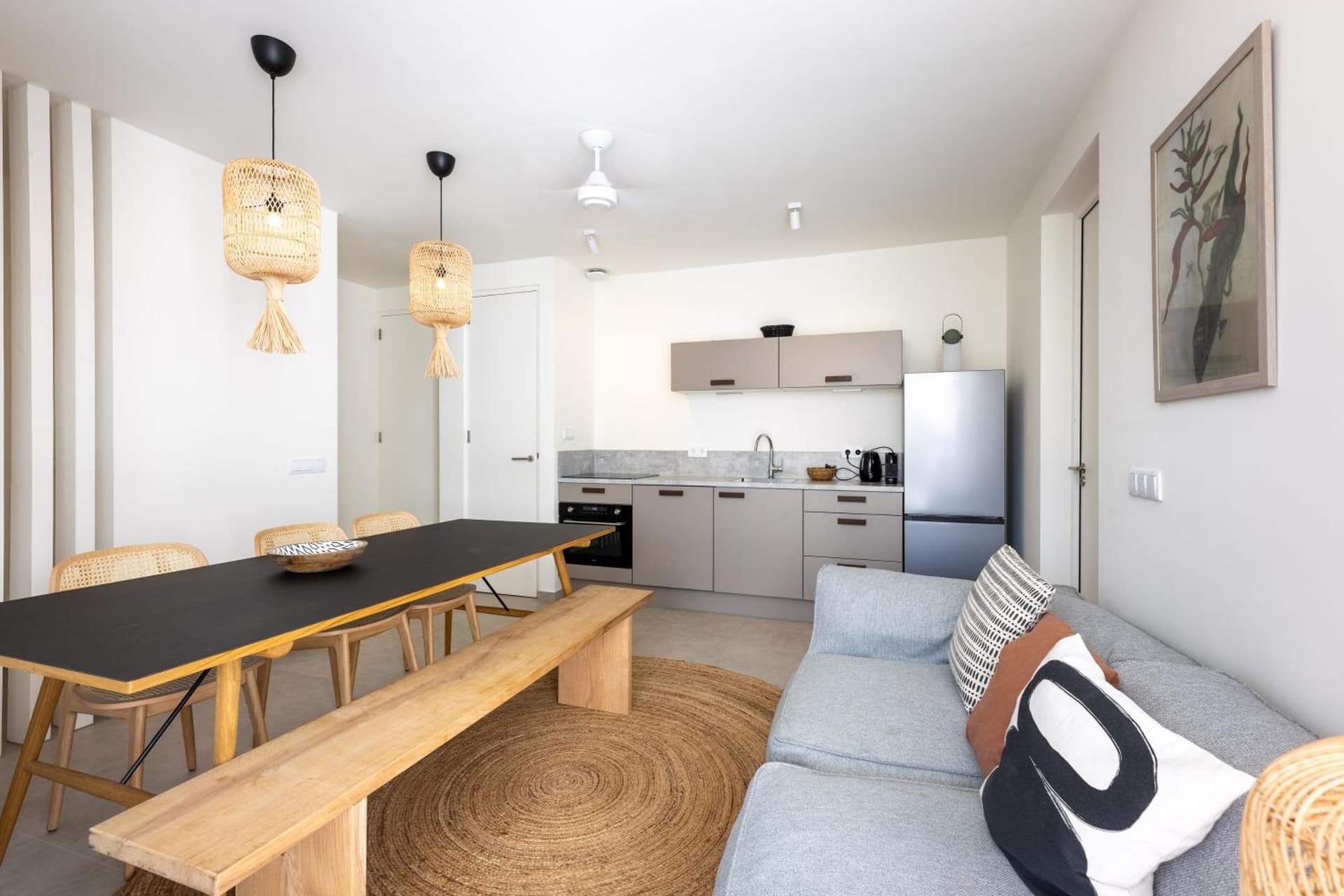 Coral Estate Luxury Resort - Photo 27