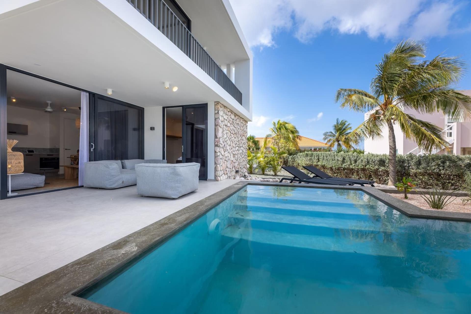 Coral Estate Luxury Resort - Photo 25