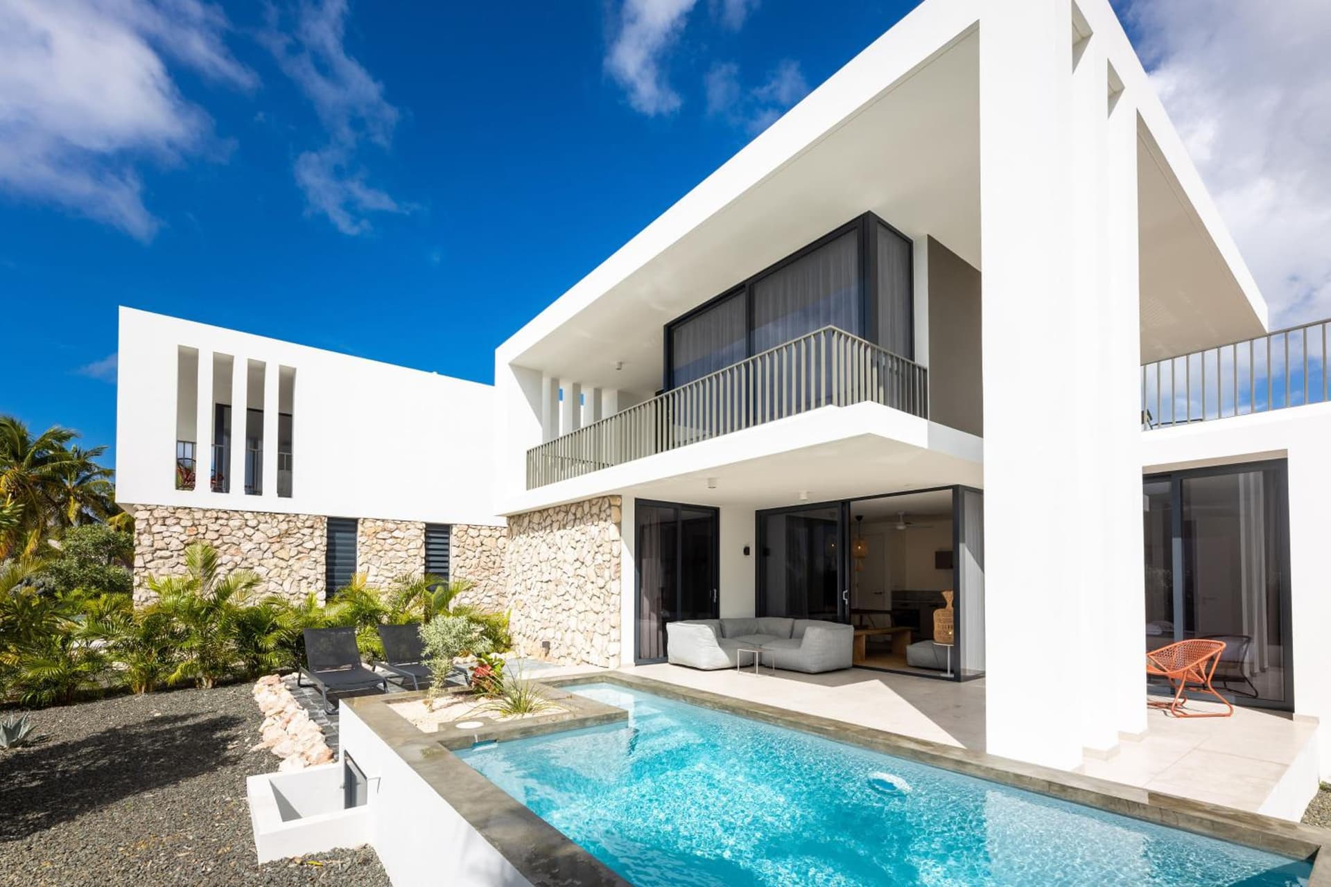 Coral Estate Luxury Resort - Photo 24