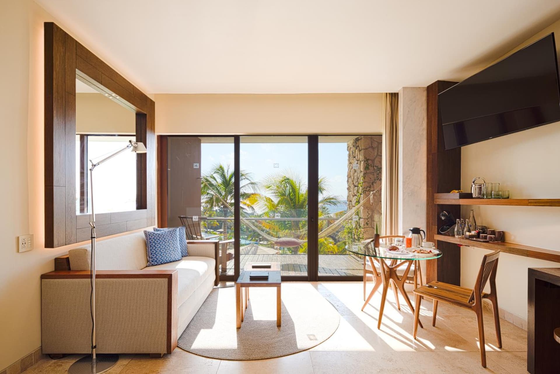 Hotel Xcaret Mexico All Parks All Fun Inclusive - Photo 172