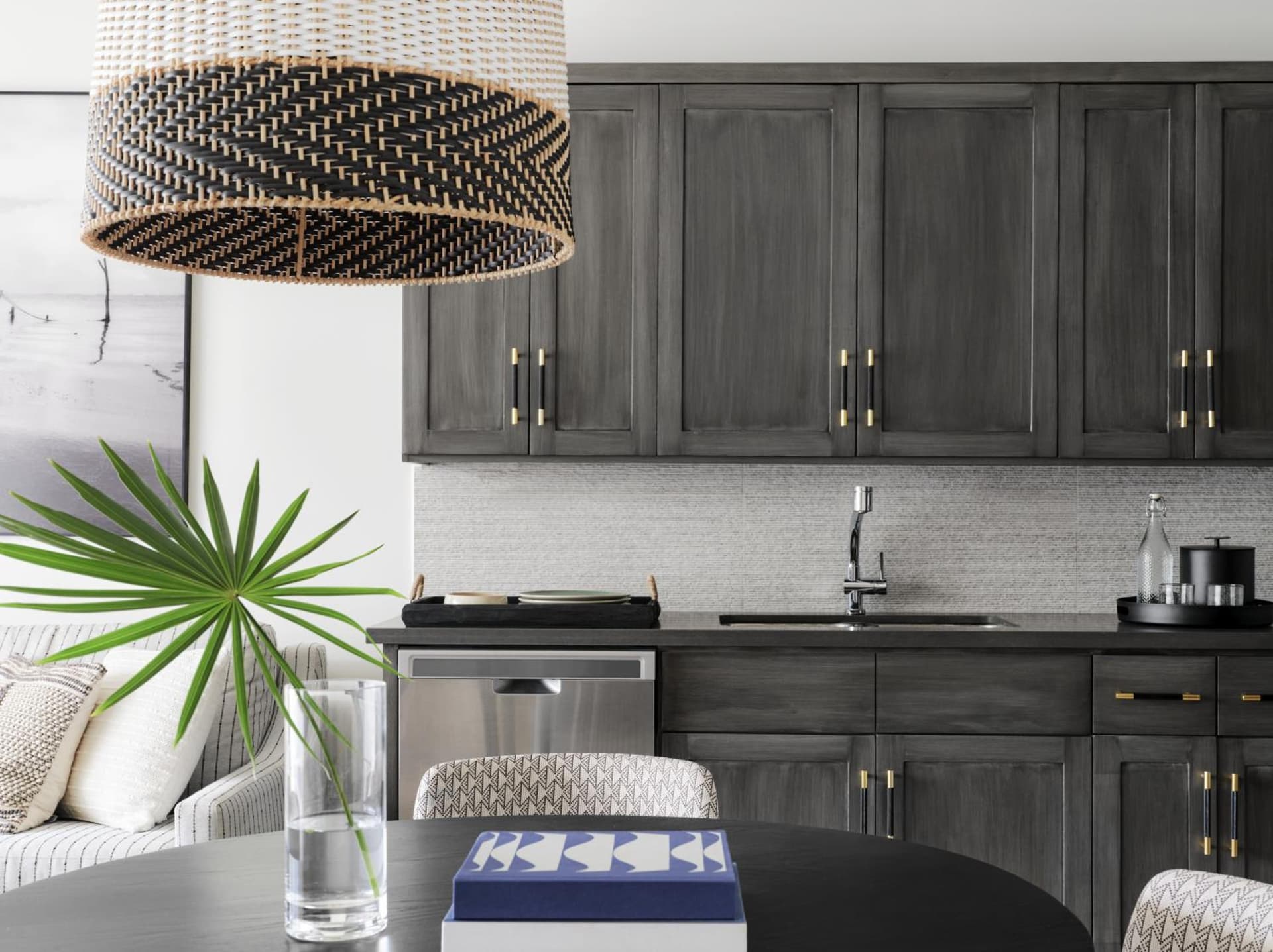 Kimpton - Grand Roatan Resort and Spa - Photo 2