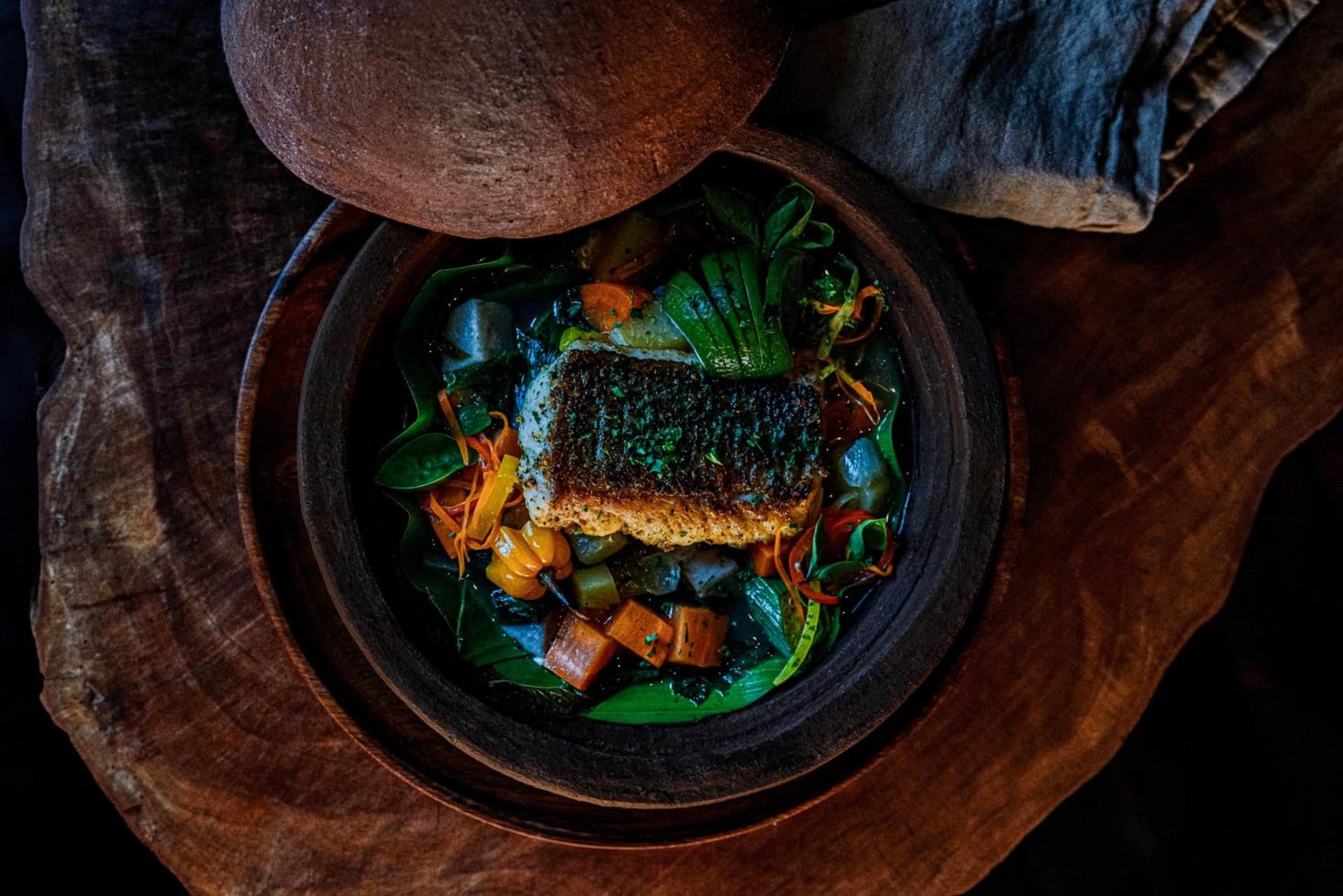 Ladera Resort - Photo 4