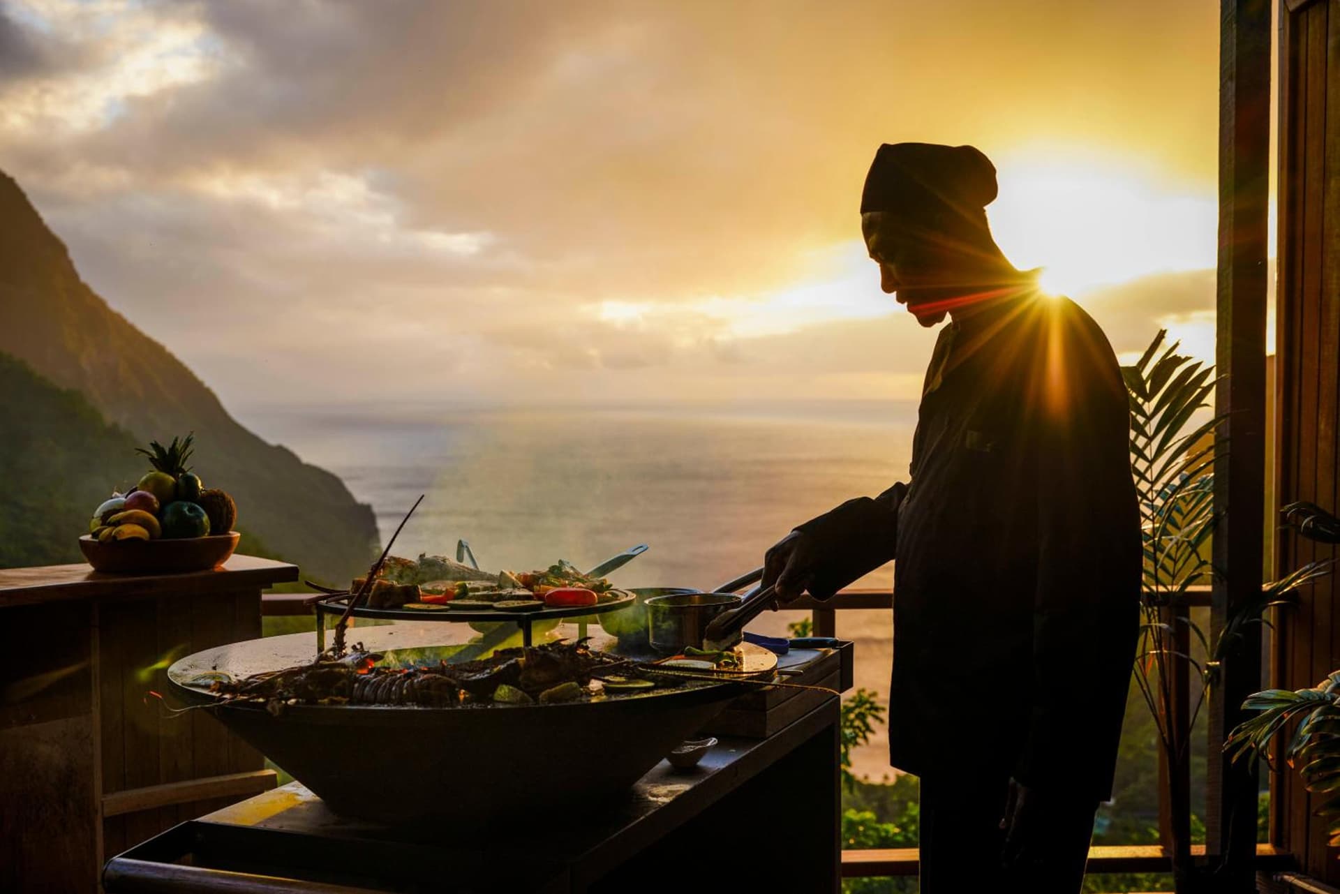 Ladera Resort - Photo 5