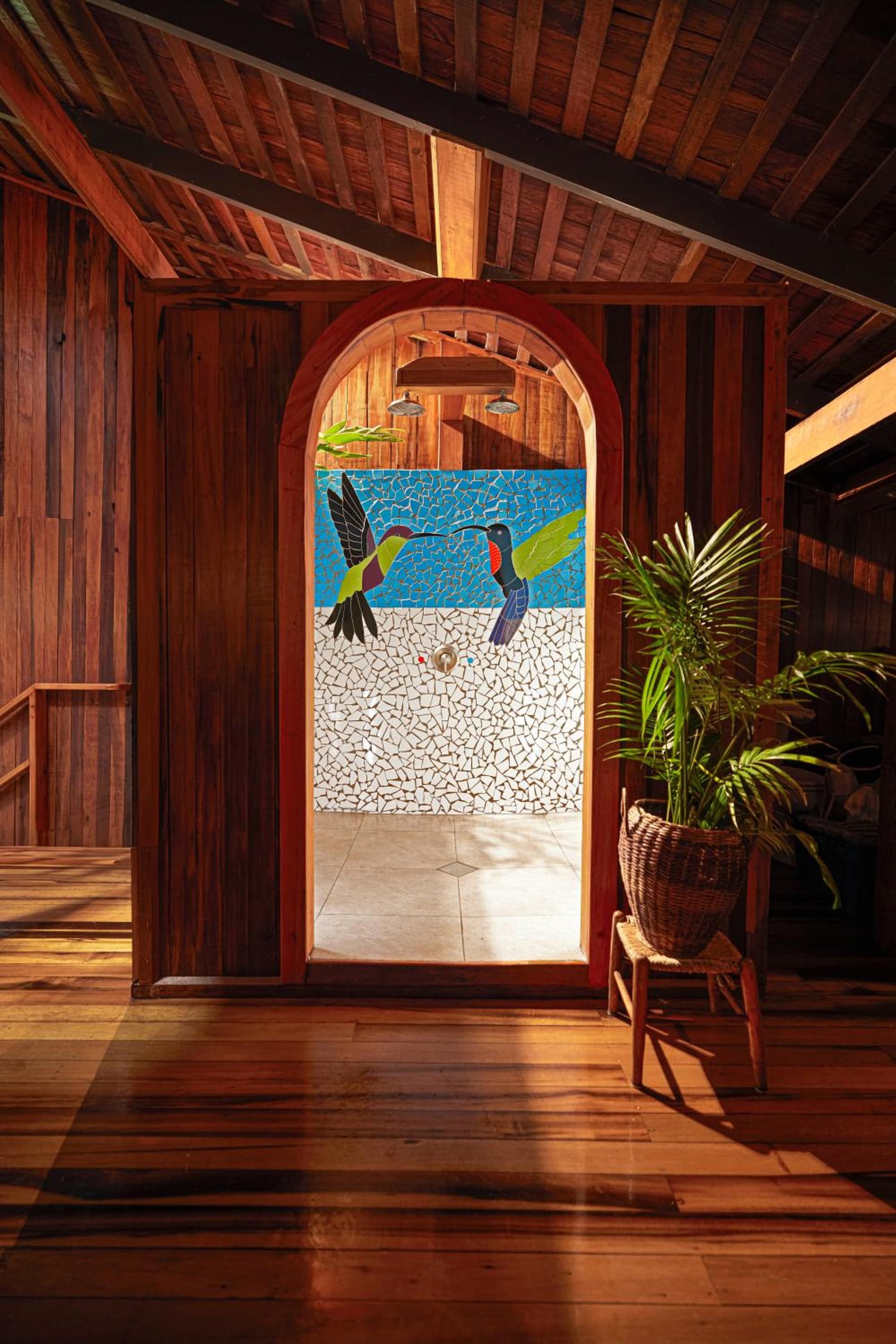 Ladera Resort - Photo 7