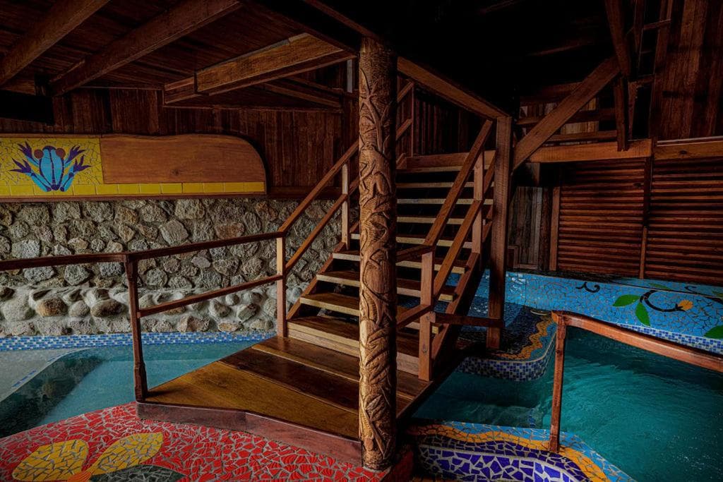 Ladera Resort - Photo 6