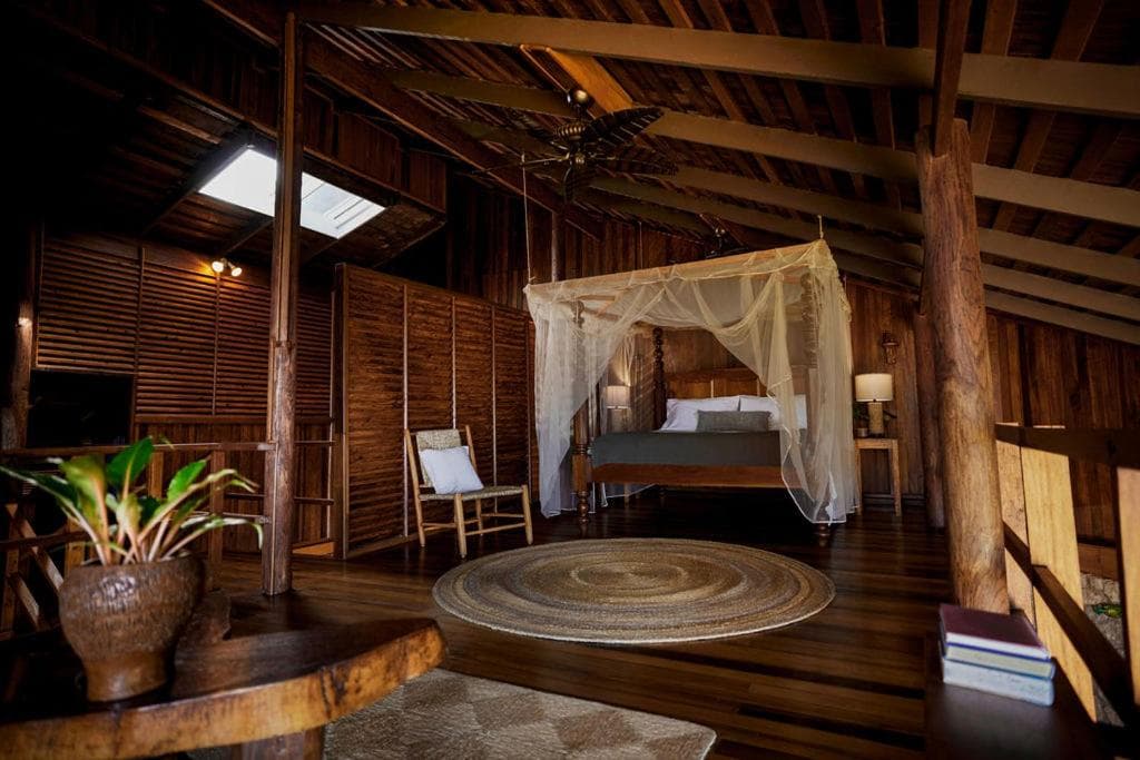 Ladera Resort - Photo 8