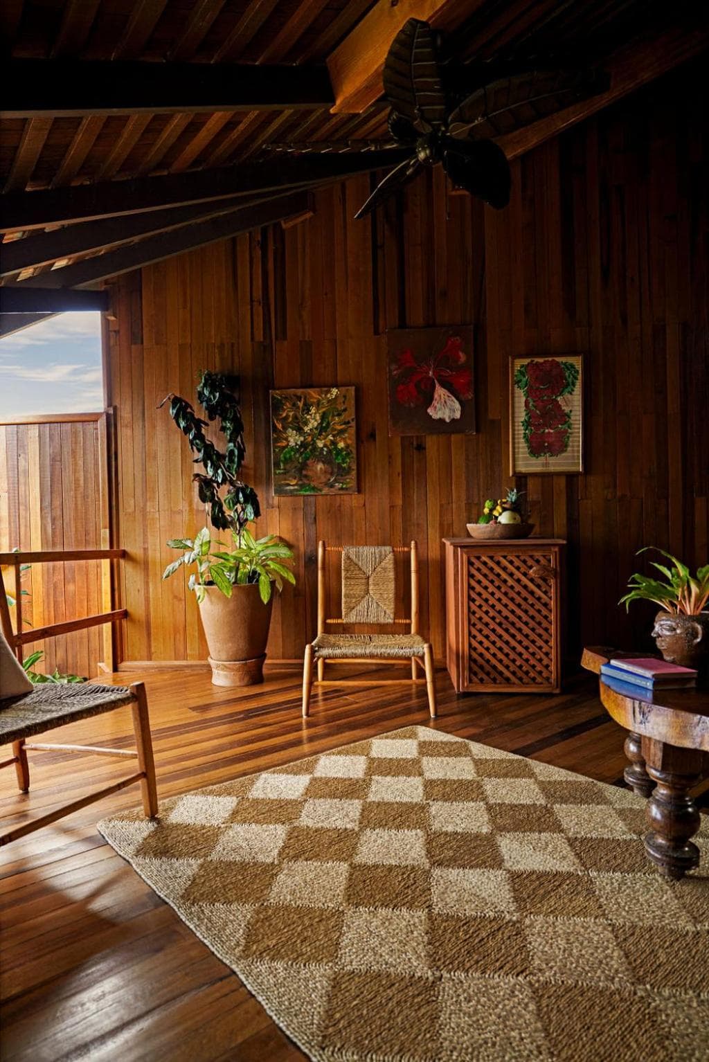 Ladera Resort - Photo 9