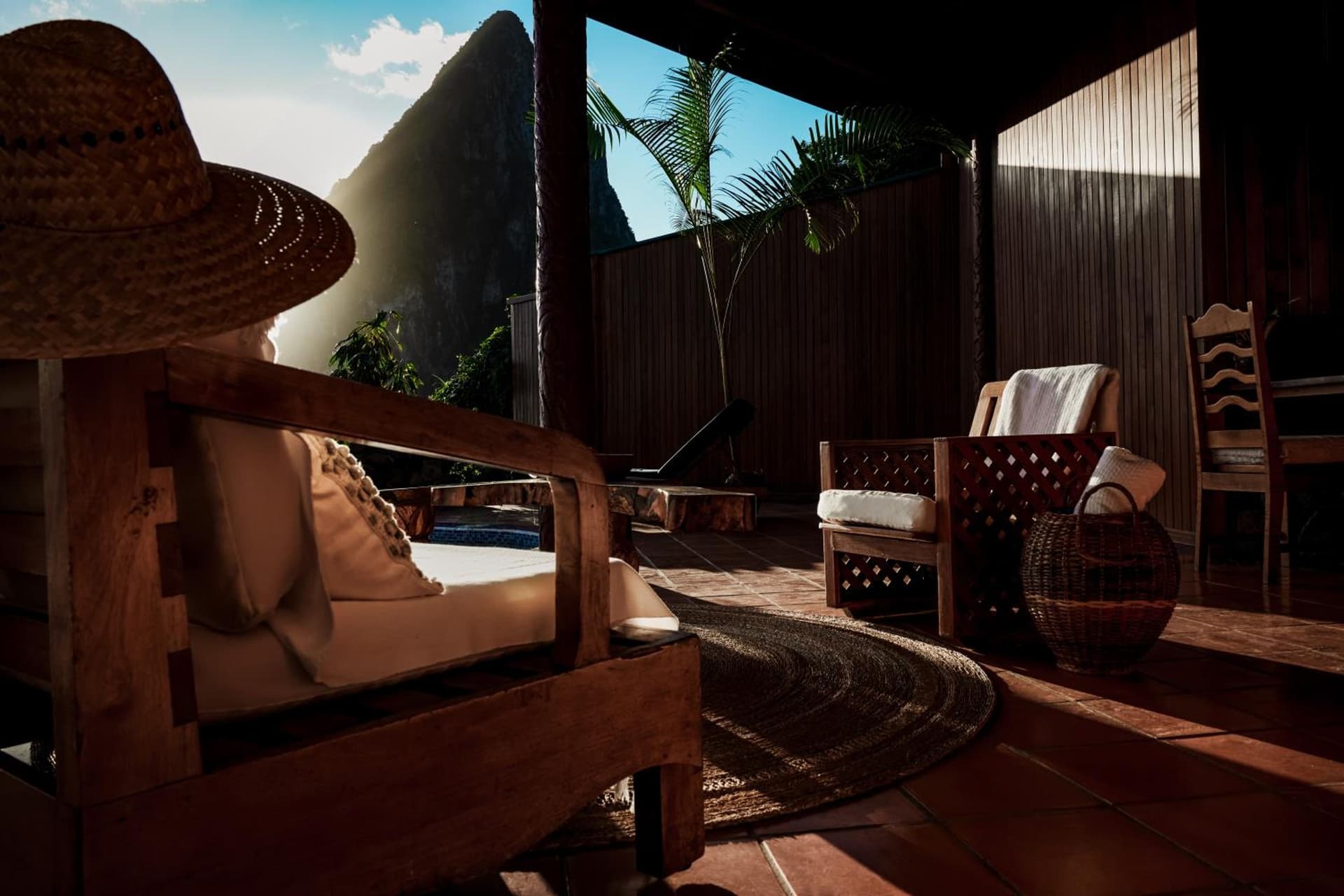 Ladera Resort - Photo 14