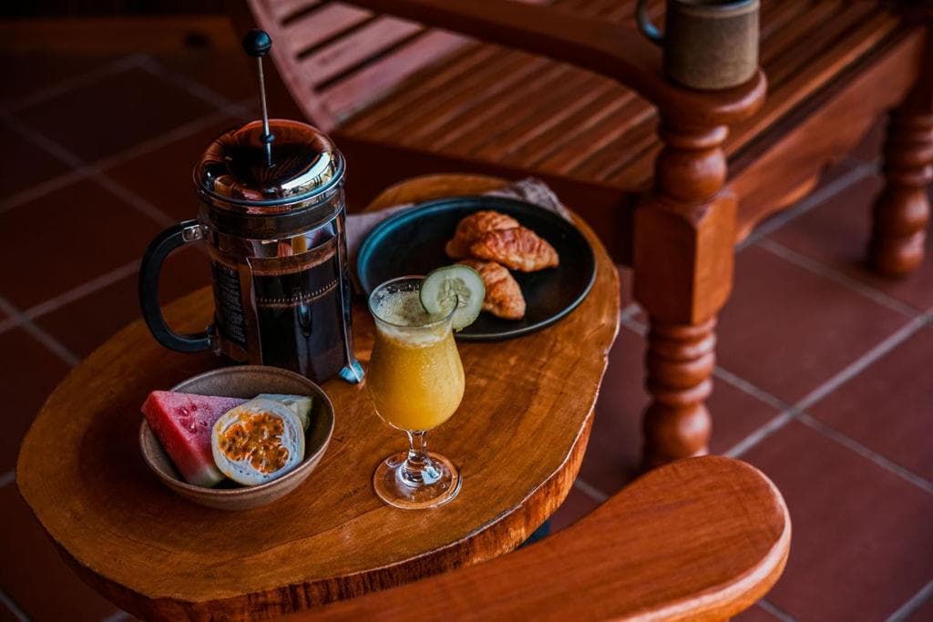 Ladera Resort - Photo 17