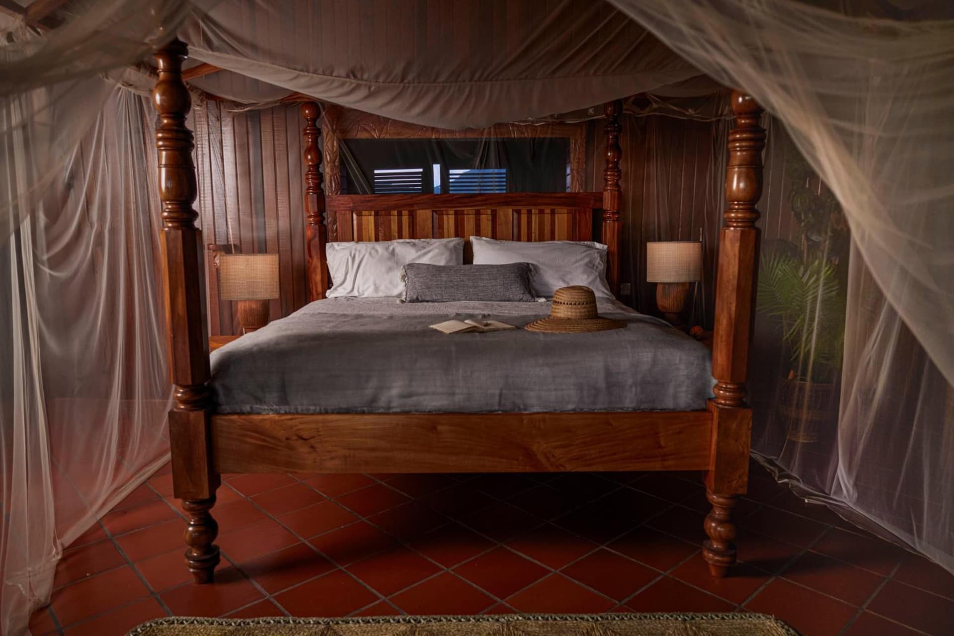 Ladera Resort - Photo 18