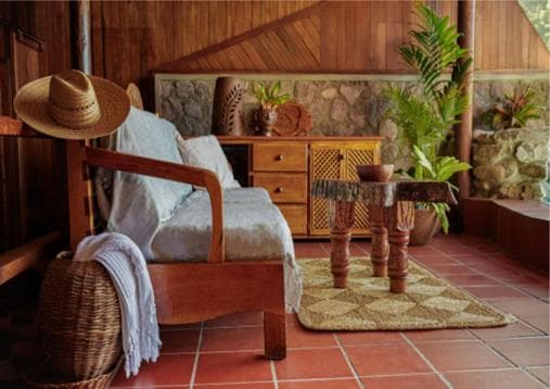 Ladera Resort - Photo 20