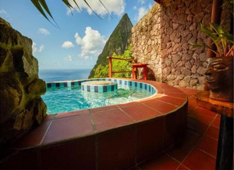 Ladera Resort - Photo 21