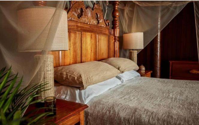 Ladera Resort - Photo 22