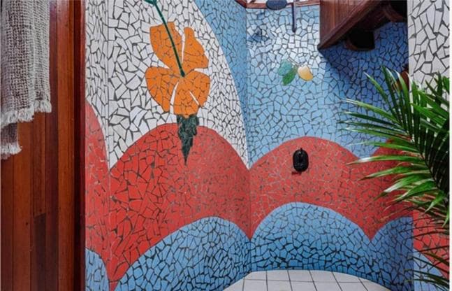 Ladera Resort - Photo 23