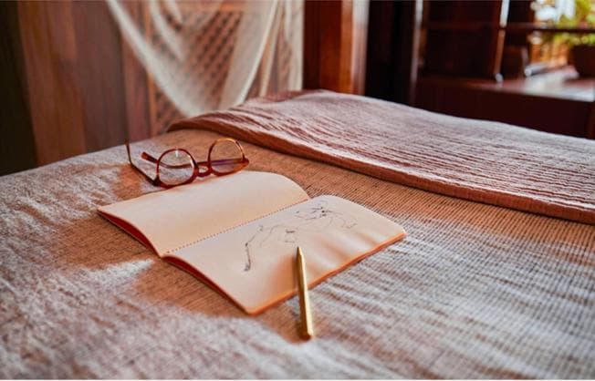 Ladera Resort - Photo 24