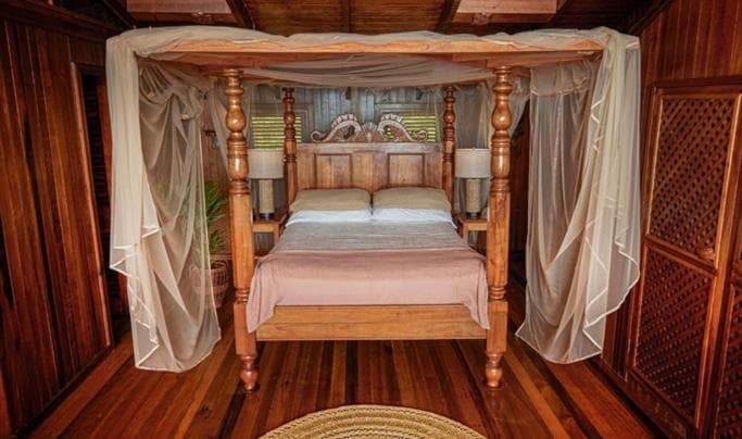 Ladera Resort - Photo 25