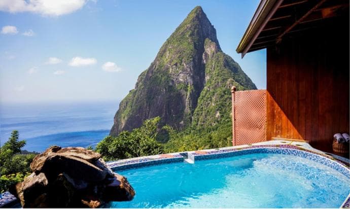 Ladera Resort - Photo 26