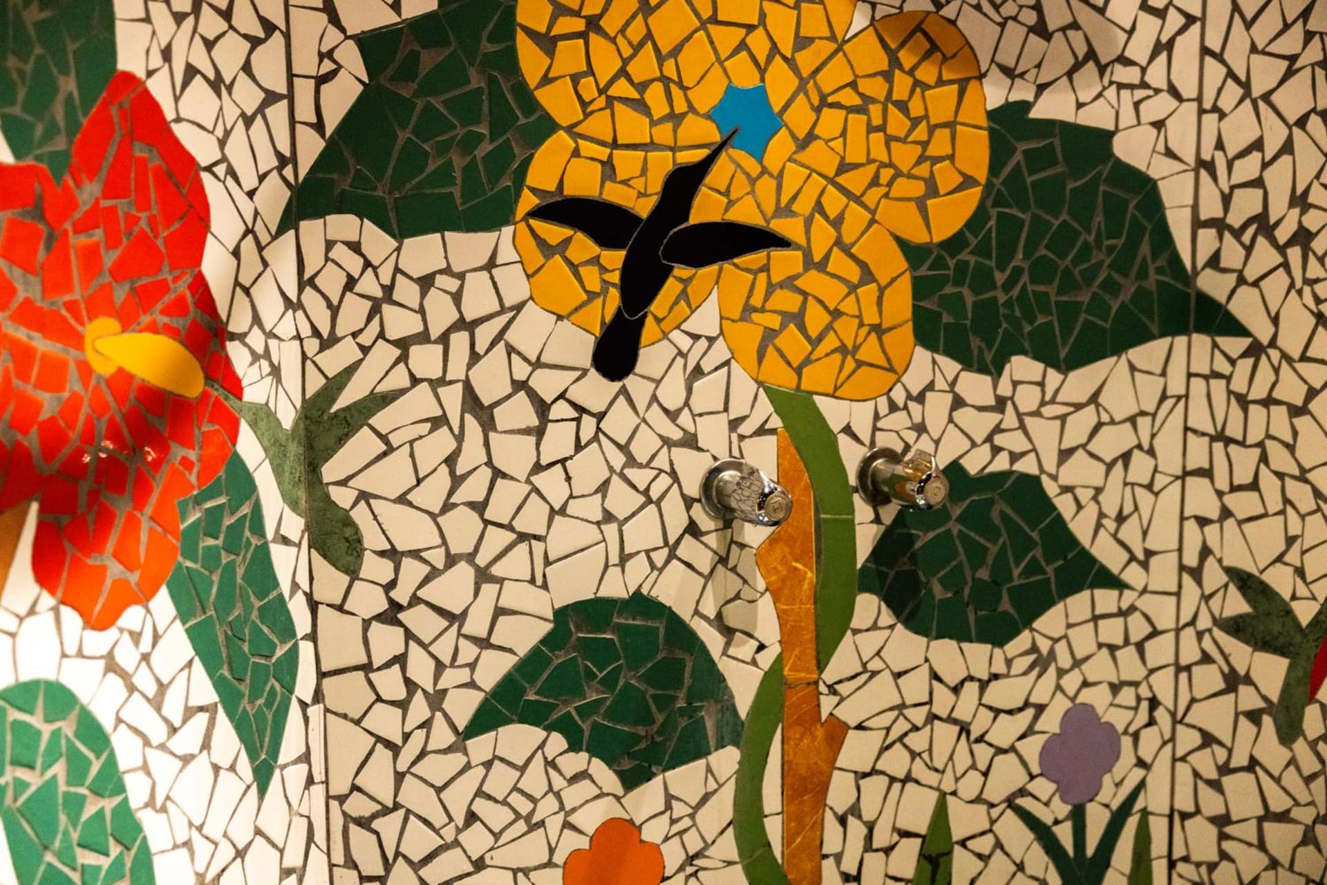 Ladera Resort - Photo 28