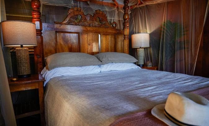 Ladera Resort - Photo 29