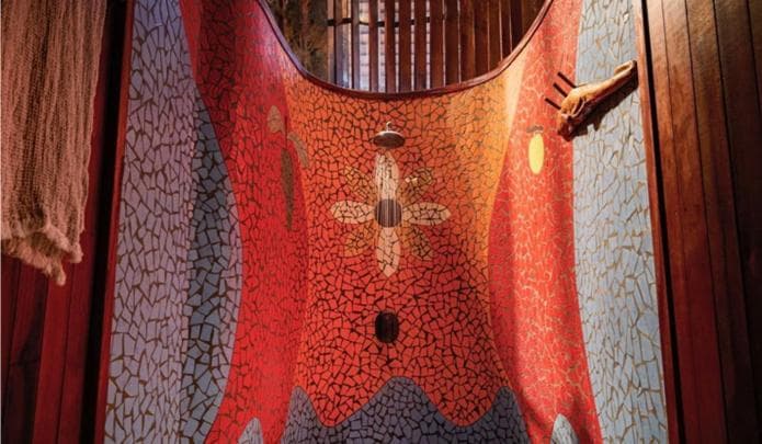 Ladera Resort - Photo 30