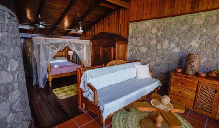 Ladera Resort - Photo 32