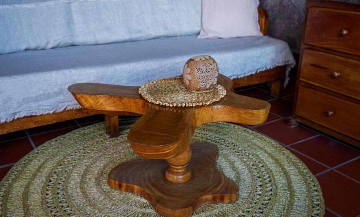 Ladera Resort - Photo 33