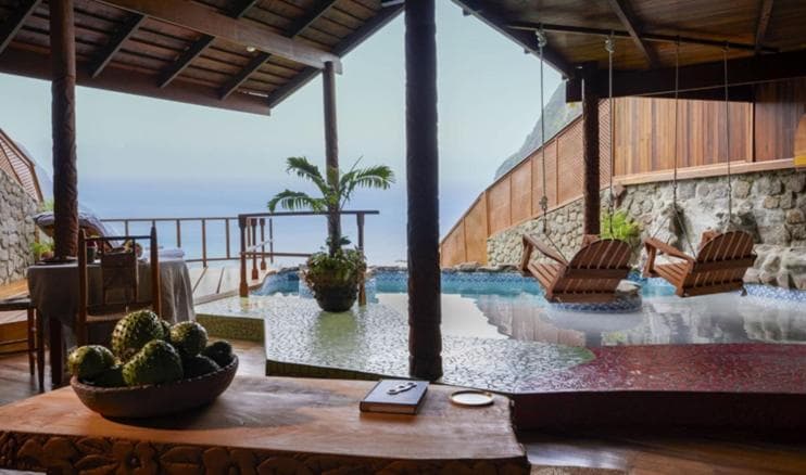 Ladera Resort - Photo 35